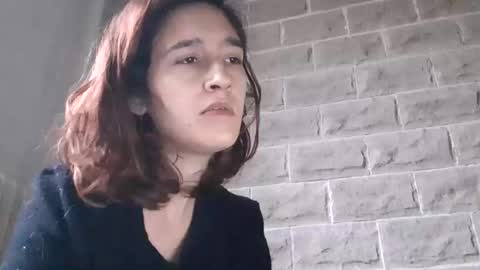 Snapshot of jade_0409 chatting on 11-02-25, 03:47 jade_0409 online show from 11-02-25, 03:47