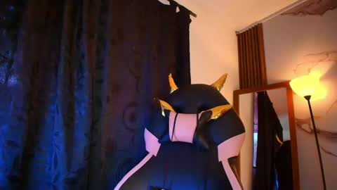 Jade  online show from 06-22-26, 02:47
