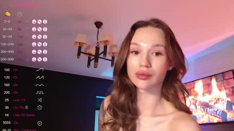 Jade online show from 09-25-25, 04:11