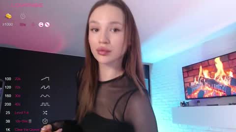 Jade online show from 10-11-25, 11:20