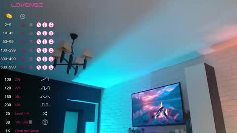 Jade online show from 01-13-26, 04:12