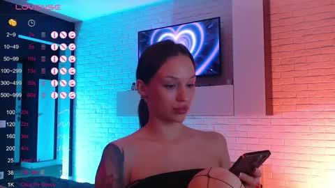 Snapshot of jade__swift chatting on 04-30-26, 08:57 Jade online show from 04-30-26, 08:57