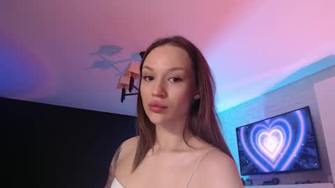 Snapshot of jade__swift chatting on 05-02-26, 05:18 Jade online show from 05-02-26, 05:18