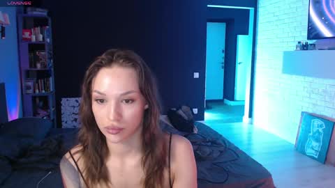 Snapshot of jade__swift chatting on 05-17-26, 05:09 Jade online show from 05-17-26, 05:09