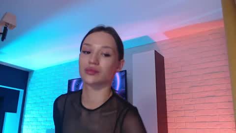 Snapshot of jade__swift chatting on 05-30-26, 05:10 Jade online show from 05-30-26, 05:10