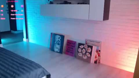 Jade online show from 07-25-26, 02:36
