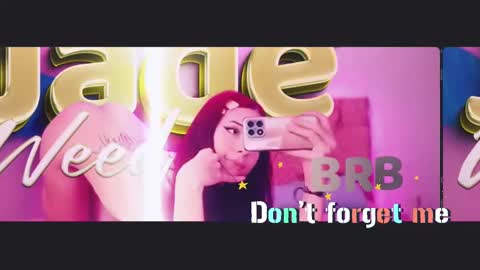   online show from 03-07-25, 09:06