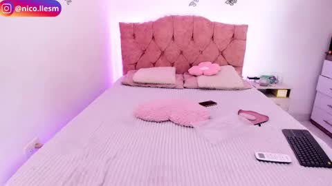   online show from 10-02-25, 01:23