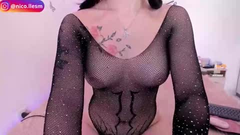   online show from 10-26-25, 11:20