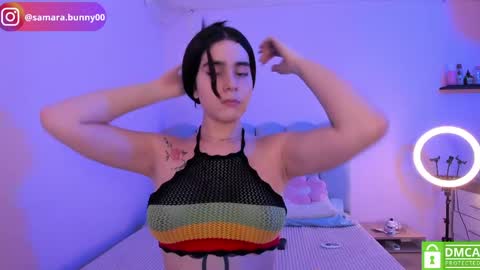   online show from 05-18-26, 09:09