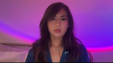 jade auraa online show from 08-05-26, 04:26