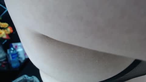 Jade online show from 02-14-25, 03:11