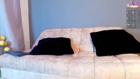 Snapshot of jade_brunnette chatting on 09-10-25, 08:20 Jade Brunete online show from 09-10-25, 08:20