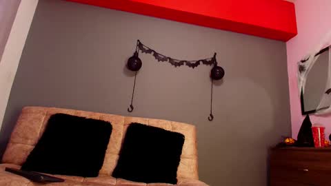 Snapshot of jade_brunnette chatting on 10-02-25, 08:16 Jade Brunete online show from 10-02-25, 08:16