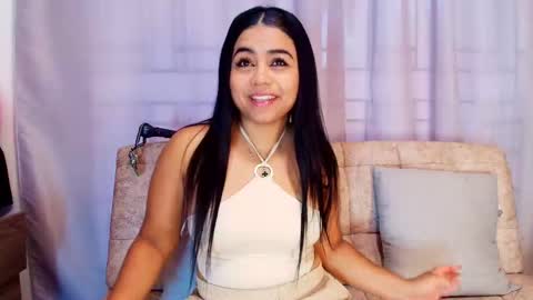 Snapshot of jade_brunnette chatting on 10-16-25, 08:21 Jade Brunete online show from 10-16-25, 08:21