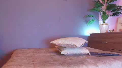  Jade Brunete  online show from 04-13-26, 08:58