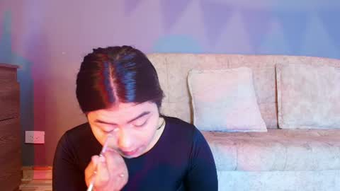  Jade Brunete  online show from 07-10-26, 08:44