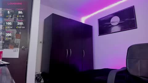 jade_candy21 online show from 01-25-25, 01:19