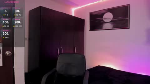 jade_candy21 online show from 02-27-25, 10:26