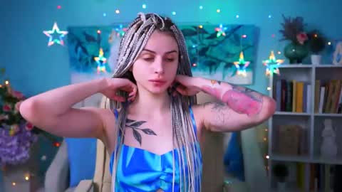 jade_castle online show from 12-14-24, 01:17