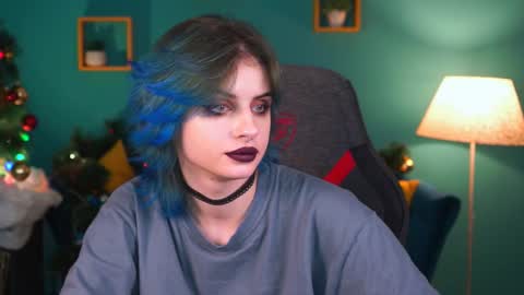 jade_castle online show from 12-29-24, 04:27