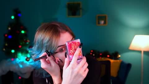 jade_castle online show from 01-07-25, 04:50