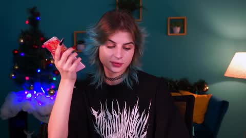 jade_castle online show from 01-11-25, 04:48