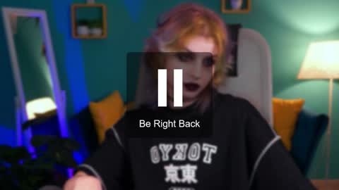 jade_castle online show from 02-04-25, 04:59