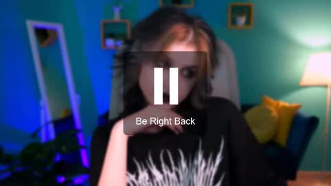 jade_castle online show from 02-16-25, 05:15