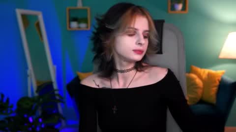 jade_castle online show from 02-22-25, 02:06