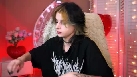 jade_castle online show from 02-24-25, 04:16