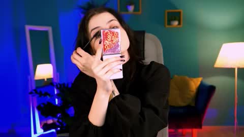 jade_castle online show from 12-15-25, 05:39