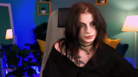 jade_castle online show from 01-13-26, 04:56