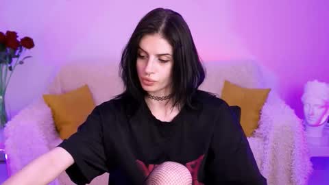 jade_castle online show from 03-28-26, 04:17