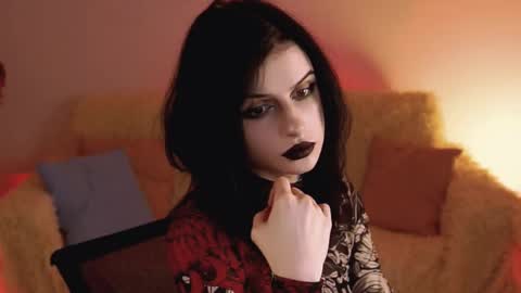 jade_castle online show from 04-15-26, 07:58