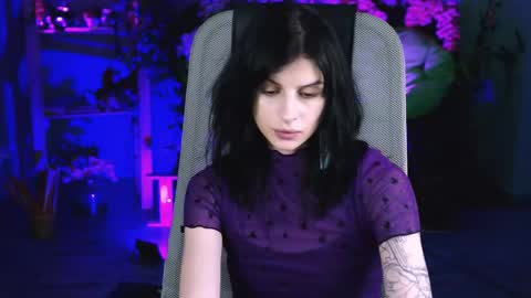 jade_castle online show from 04-20-26, 01:03