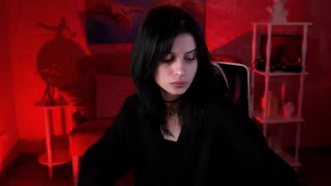 Snapshot of jade_castle chatting on 04-26-26, 01:20 jade_castle online show from 04-26-26, 01:20