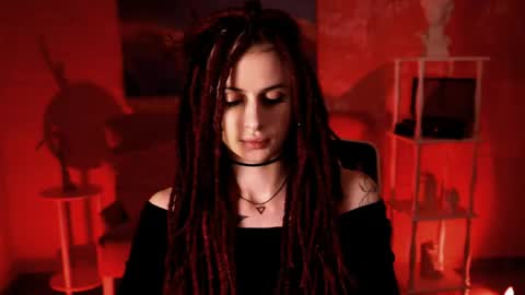 Snapshot of jade_castle chatting on 05-12-26, 04:15 jade_castle online show from 05-12-26, 04:15