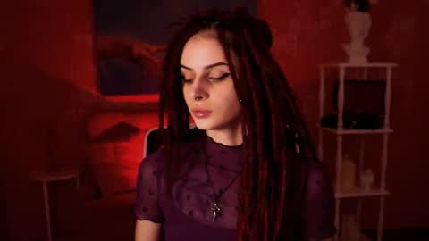 Snapshot of jade_castle chatting on 05-13-26, 04:15 jade_castle online show from 05-13-26, 04:15