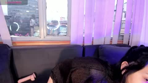jade_chers online show from 05-18-26, 11:38
