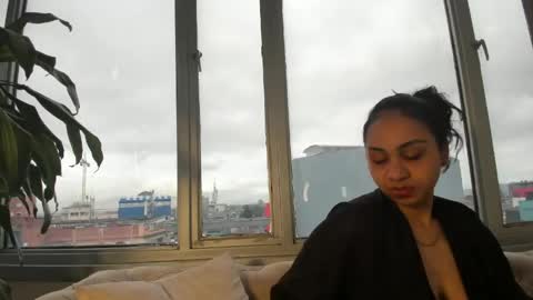 jade_chers online show from 05-27-26, 12:24