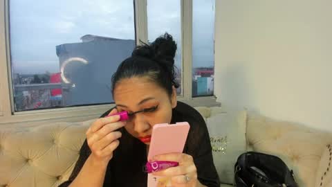 jade_chers online show from 05-29-26, 11:08