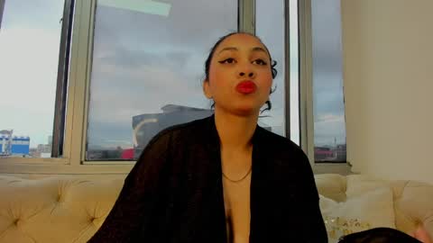 jade_chers online show from 05-30-26, 11:07