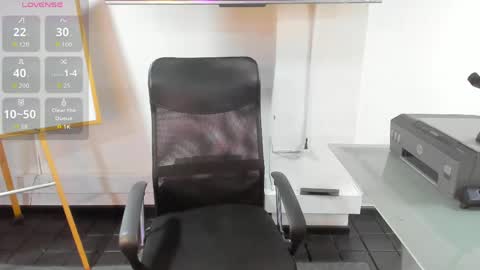 jade_connor online show from 05-24-26, 07:52