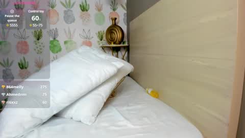 Snapshot of jade_cruz20 chatting on 12-23-24, 10:23 jade_cruz20 online show from 12-23-24, 10:23