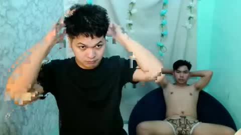 jade_halo online show from 05-22-26, 12:33