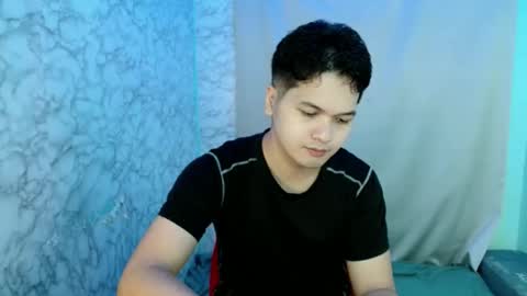 jade_halo online show from 05-28-26, 04:04
