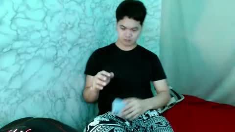 jade_halo online show from 05-29-26, 10:19