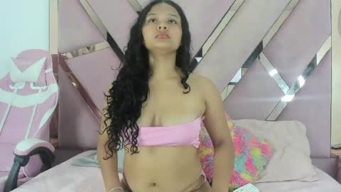 Snapshot of jade_ht chatting on 04-28-26, 12:54 jade_ht online show from 04-28-26, 12:54