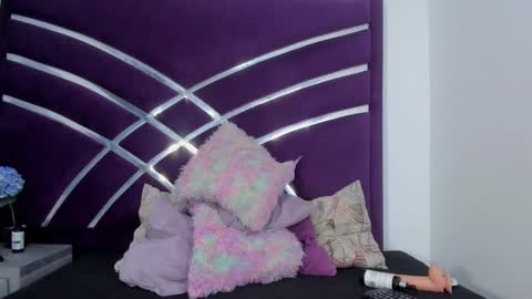 Snapshot of jade_ht chatting on 04-29-26, 05:41 jade_ht online show from 04-29-26, 05:41